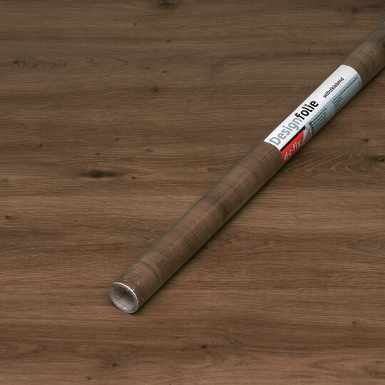 Klebefolie Artisan Oak image number null